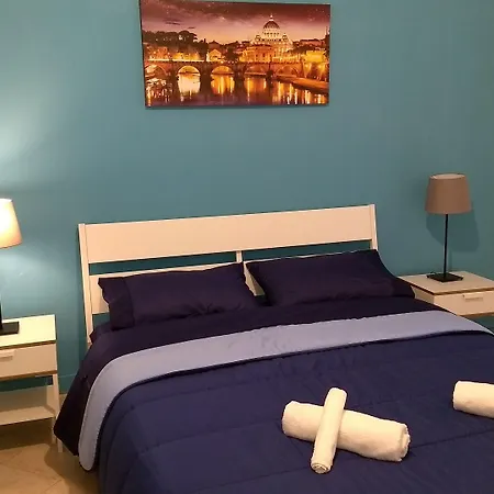 Pensión Amoraroma, Economy With Shared Bathrooms