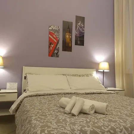 Pensión Amoraroma, Economy With Shared Bathrooms