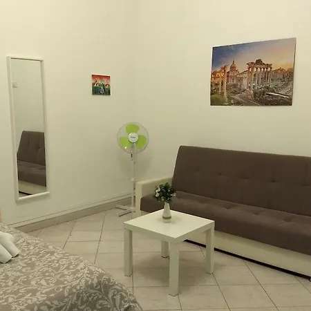 Pensión Amoraroma, Economy With Shared Bathrooms