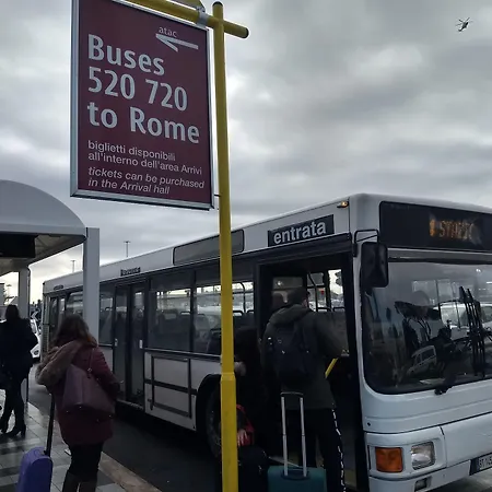 Amoraroma, Economy With Shared Bathrooms Pensión