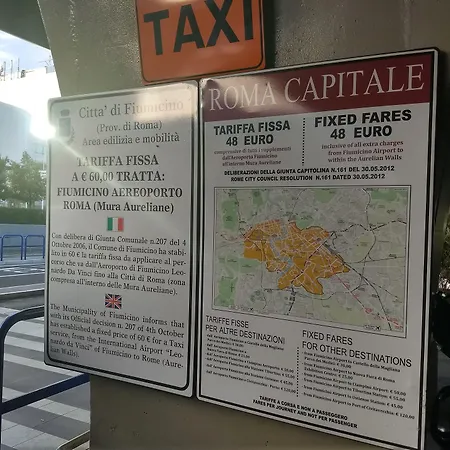 Pensión Amoraroma, Economy With Shared Bathrooms