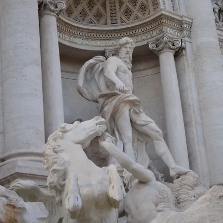 Pensión Amoraroma, Economy With Shared Bathrooms